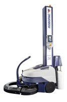 281_n_Robot S6_generale