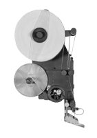 Easy160-WithLabels-Frontal