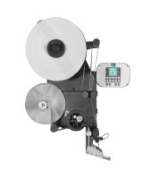 Evolution160_withLabels_front