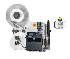 LinerlessAdvanced_HPS200_withLabels_front