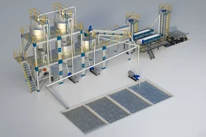 Salt-Washing-Plant-2024