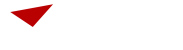 red-farsi-group-white