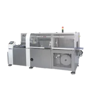 دستگاه اتوماتیک ساید سیلر موشن IMPACK Pro-Motion Continuous Sealer