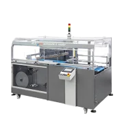 دستگاه ال سیلر اتوماتیک RLS e-Pro