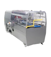 شرینک اتوماتیک ساید سیلر (SYMPACK Compact (Sealer & Tunnel