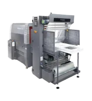 شرینک اسلیو PE-D Wrapper