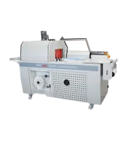 شرینک نیمه اتوماتیک پرو TMC Pro